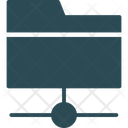 پیش‌نمایش فایل connected-folder-1929771 از پک دایره‌ای دستگاه‌ها