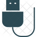 پیش‌نمایش فایل connection-1929778 از پک دایره‌ای دستگاه‌ها