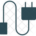 پیش‌نمایش فایل connection-1929848 از پک دایره‌ای دستگاه‌ها
