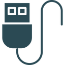 پیش‌نمایش فایل connection-1929878 از پک دایره‌ای دستگاه‌ها