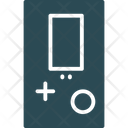 پیش‌نمایش فایل controller-1929783 از پک دایره‌ای دستگاه‌ها
