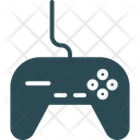 پیش‌نمایش فایل controller-1929784 از پک دایره‌ای دستگاه‌ها