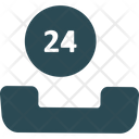پیش‌نمایش فایل customer-care-1929798 از پک دایره‌ای دستگاه‌ها