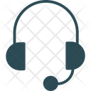 پیش‌نمایش فایل earphone-1929776 از پک دایره‌ای دستگاه‌ها