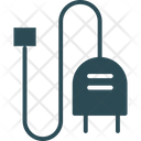پیش‌نمایش فایل electricity-plug-1929767 از پک دایره‌ای دستگاه‌ها
