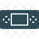 پیش‌نمایش فایل game-device-1929772 از پک دایره‌ای دستگاه‌ها