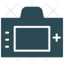 پیش‌نمایش فایل game-device-1929775 از پک دایره‌ای دستگاه‌ها