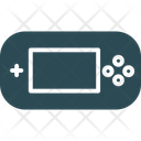 پیش‌نمایش فایل game-device-1929785 از پک دایره‌ای دستگاه‌ها