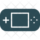 پیش‌نمایش فایل game-device-1929794 از پک دایره‌ای دستگاه‌ها