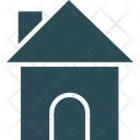پیش‌نمایش فایل home-1929873 از پک دایره‌ای دستگاه‌ها