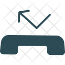 پیش‌نمایش فایل incoming-call-1929828 از پک دایره‌ای دستگاه‌ها