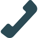 پیش‌نمایش فایل incoming-call-1929829 از پک دایره‌ای دستگاه‌ها