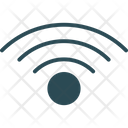پیش‌نمایش فایل internet-1929804 از پک دایره‌ای دستگاه‌ها