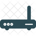 پیش‌نمایش فایل internet-modem-1929893 از پک دایره‌ای دستگاه‌ها