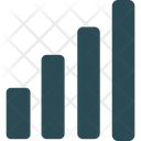 پیش‌نمایش فایل internet-signals-1929805 از پک دایره‌ای دستگاه‌ها