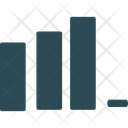 پیش‌نمایش فایل internet-signals-1929844 از پک دایره‌ای دستگاه‌ها