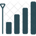 پیش‌نمایش فایل internet-signals-1929879 از پک دایره‌ای دستگاه‌ها