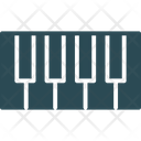 پیش‌نمایش فایل keyboard-instrument-1929842 از پک دایره‌ای دستگاه‌ها