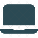 پیش‌نمایش فایل laptop-1929836 از پک دایره‌ای دستگاه‌ها