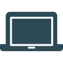 پیش‌نمایش فایل laptop-1929872 از پک دایره‌ای دستگاه‌ها