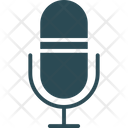 پیش‌نمایش فایل mic-1929845 از پک دایره‌ای دستگاه‌ها