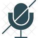 پیش‌نمایش فایل mic-not-working-1929799 از پک دایره‌ای دستگاه‌ها