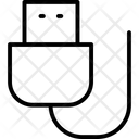 پیش‌نمایش فایل connection-1930186 از پک دایره‌ای دستگاه‌ها