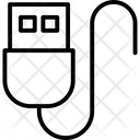 پیش‌نمایش فایل connection-1930286 از پک دایره‌ای دستگاه‌ها