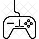 پیش‌نمایش فایل controller-1930192 از پک دایره‌ای دستگاه‌ها