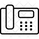 پیش‌نمایش فایل fax-1930201 از پک دایره‌ای دستگاه‌ها
