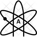 پیش‌نمایش فایل atheist-symbol-1932008 از پک مذهبی