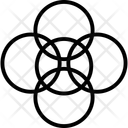پیش‌نمایش فایل atheist-symbol-1932032 از پک مذهبی