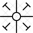 پیش‌نمایش فایل baptismal-cross-1931981 از پک مذهبی
