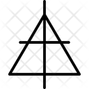 پیش‌نمایش فایل baptismal-cross-1931998 از پک مذهبی
