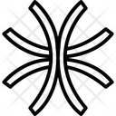 پیش‌نمایش فایل baptismal-cross-1932000 از پک مذهبی