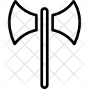 پیش‌نمایش فایل budded-cross-1931990 از پک مذهبی