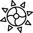 پیش‌نمایش فایل catharism-1931972 از پک مذهبی