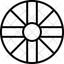 پیش‌نمایش فایل chinese-character-1931996 از پک مذهبی