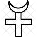 پیش‌نمایش فایل christian-cross-variants-1932031 از پک مذهبی