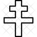 پیش‌نمایش فایل christianity-1931974 از پک مذهبی