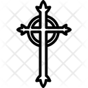 پیش‌نمایش فایل christianity-1932037 از پک مذهبی
