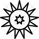 پیش‌نمایش فایل satanism-1931995 از پک مذهبی