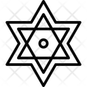 پیش‌نمایش فایل star-of-david-1932036 از پک مذهبی