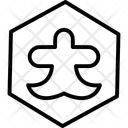 پیش‌نمایش فایل yantra-1931985 از پک مذهبی