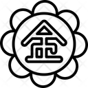 پیش‌نمایش فایل yantra-1932015 از پک مذهبی
