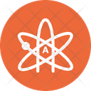 پیش‌نمایش فایل atheist-symbol-1931928 از پک مذهبی