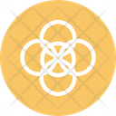 پیش‌نمایش فایل atheist-symbol-1931952 از پک مذهبی