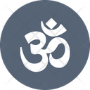 پیش‌نمایش فایل aum-1931893 از پک مذهبی