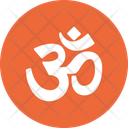 پیش‌نمایش فایل aum-1931934 از پک مذهبی