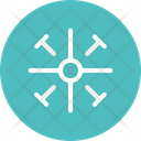 پیش‌نمایش فایل baptismal-cross-1931901 از پک مذهبی